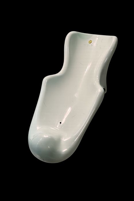 Віддам безкоштовно підставку (гірку) для купання Maltex Baby «Баранчик