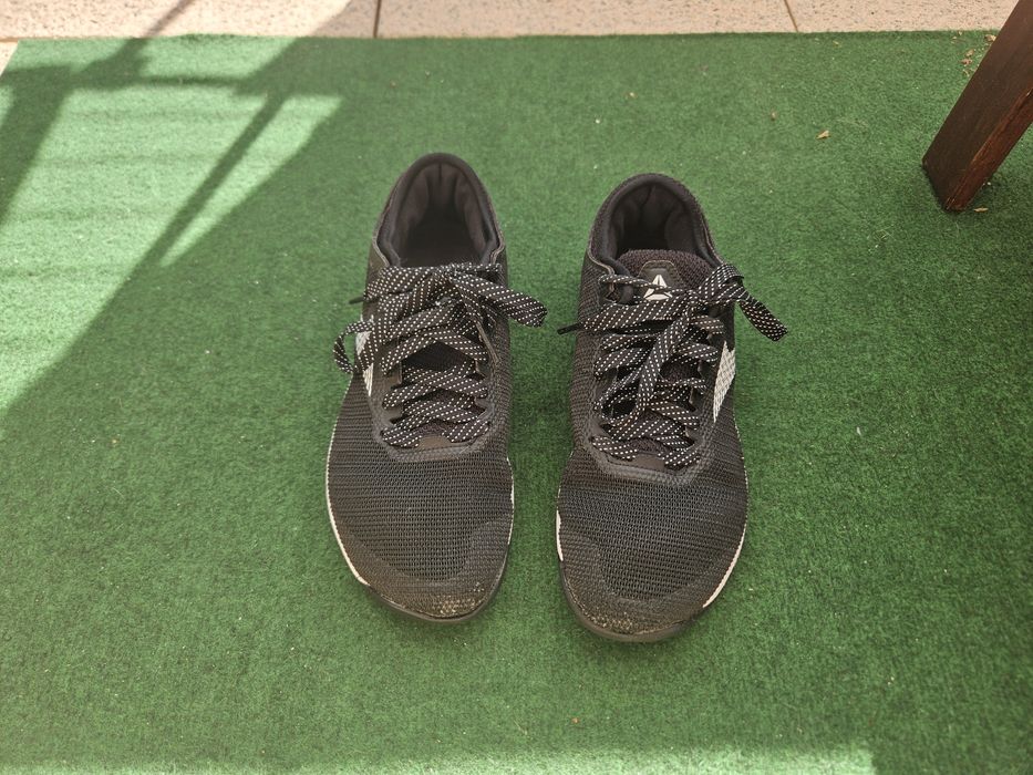 Buty CrossFit Reebok NANO 9, rozm. 42