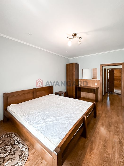 Продаж діючий бізнес в Карпатах,  Ресторан, мотель