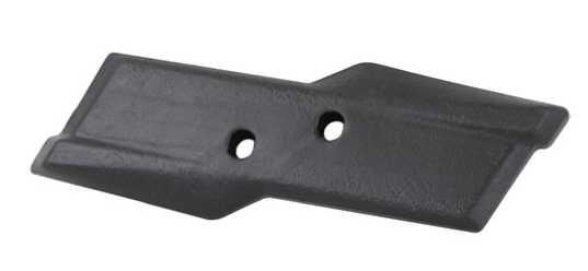 Dłuto Olimpic lewe/prawe Kuhn Oryginał K622175/K622174