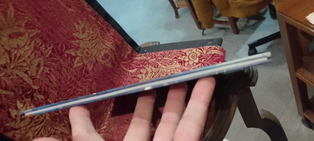 Alice Vieira - 2 Histórias de Natal