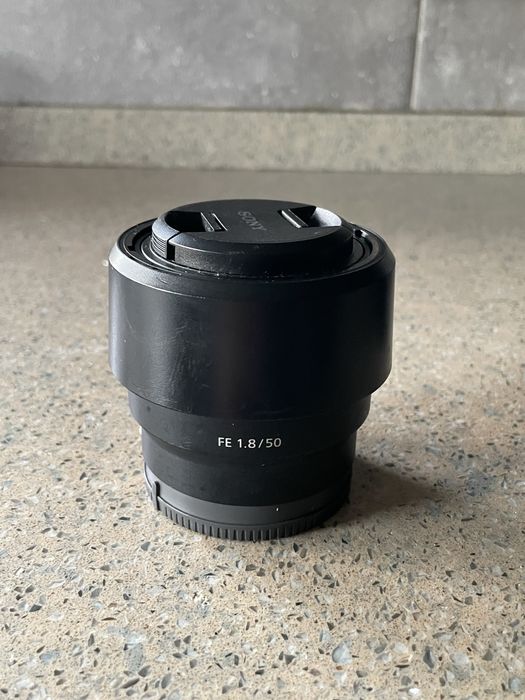 Sony A7 III , objetivas sony 28/70mm FE 3.5-5.6 , sony 50mm FE 1.8