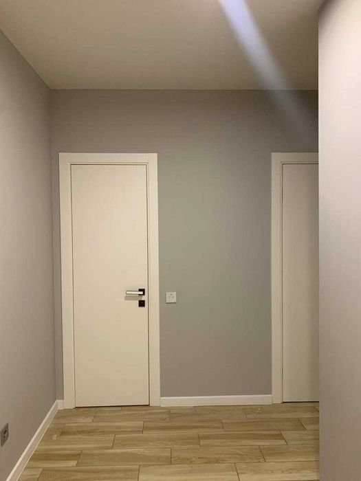 Оренда 2х кімн квартира вул. Є. Коновальця, новобудова