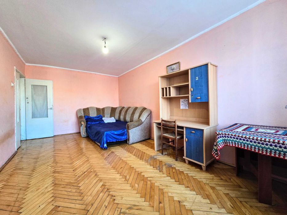 3-rooms apartment apartment by the address st. Kapelanska (area 73 m²) - Atlanta.ua - photo 2