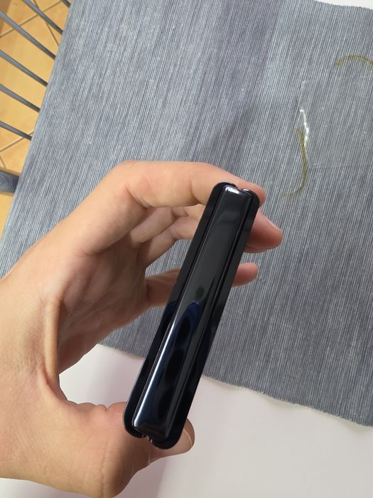 Motorola Razr 50 Ultra 12/512GB