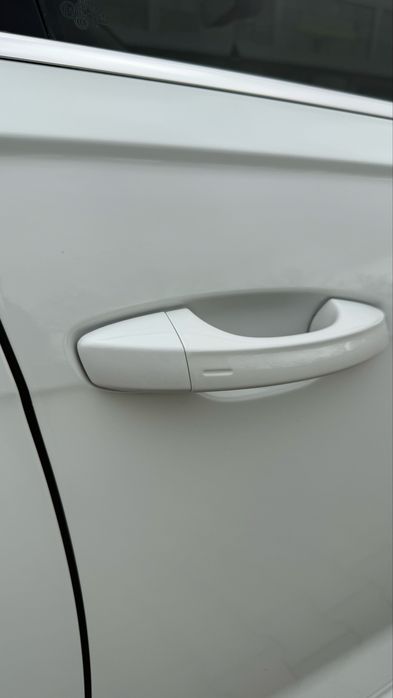 Volkswagen Passat 2020 NMS SEL Premium