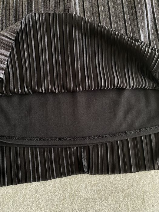 Святкова спідниця Gap, розмір S