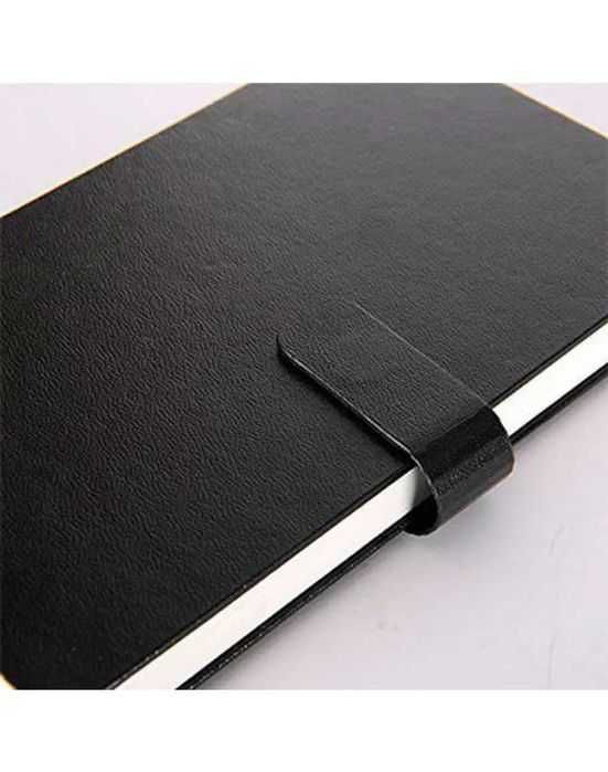Canson блокнот для скетчу ARTBook "180", 96 г/кв.м, 8,9х14см