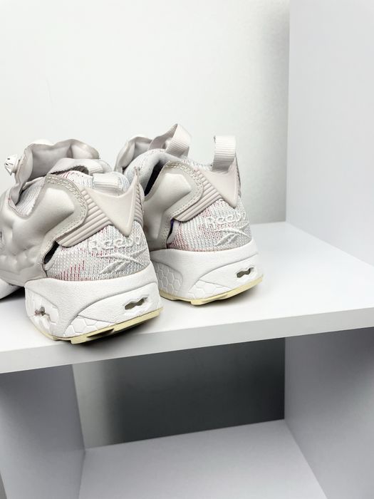 Розмір : 38 - Reebok Insta Pump Fury ОРИГІНАЛ