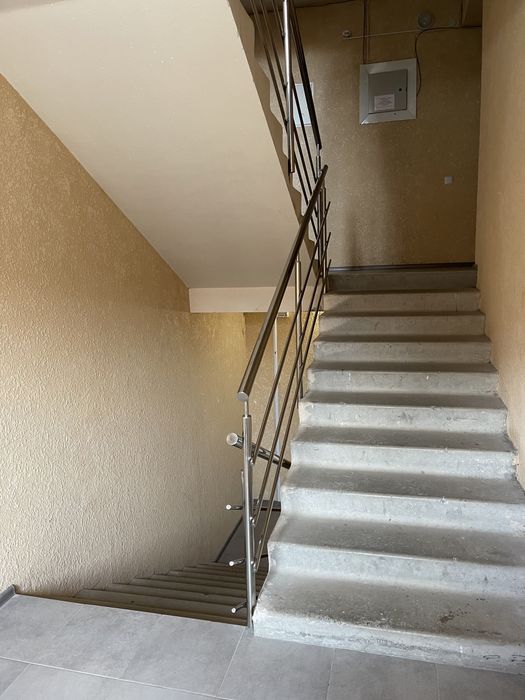 Продаж квартир від забудовника