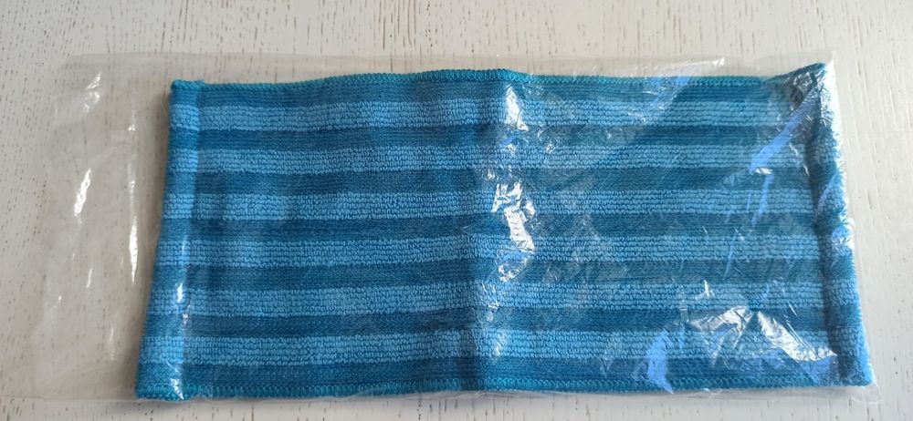 Оригинальная Микрофибра для моющего пылесоса Philips FC 8063