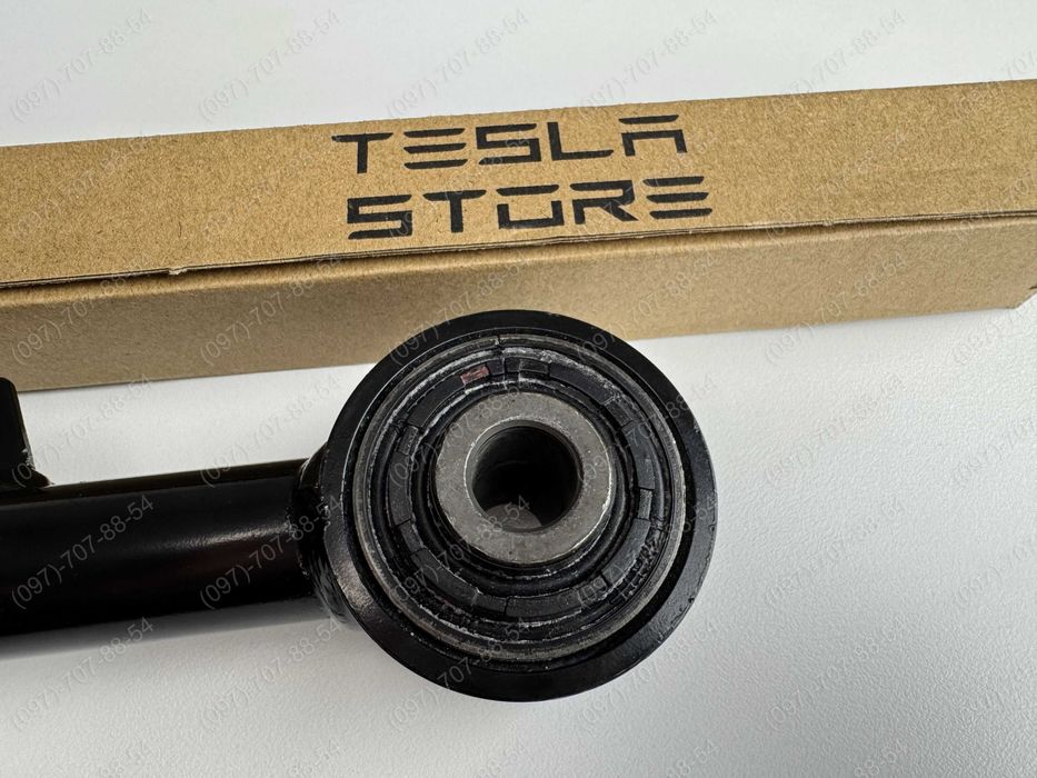 Важіль Tesla Model 3/Model Y_1044423-00-G, 1188423-00-A, 1288423-00-A
