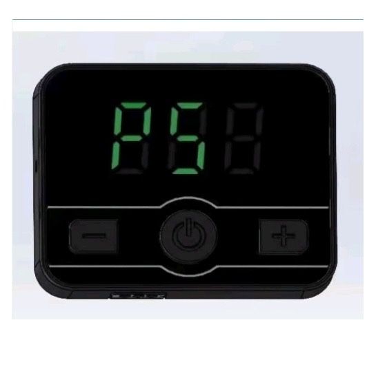 Вебасто  eberspacher автономка обогрев салона фен дизель 12-24V