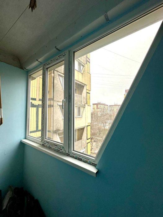 Продам 1к квартиру, Лівобережний/Березинка/Караван.