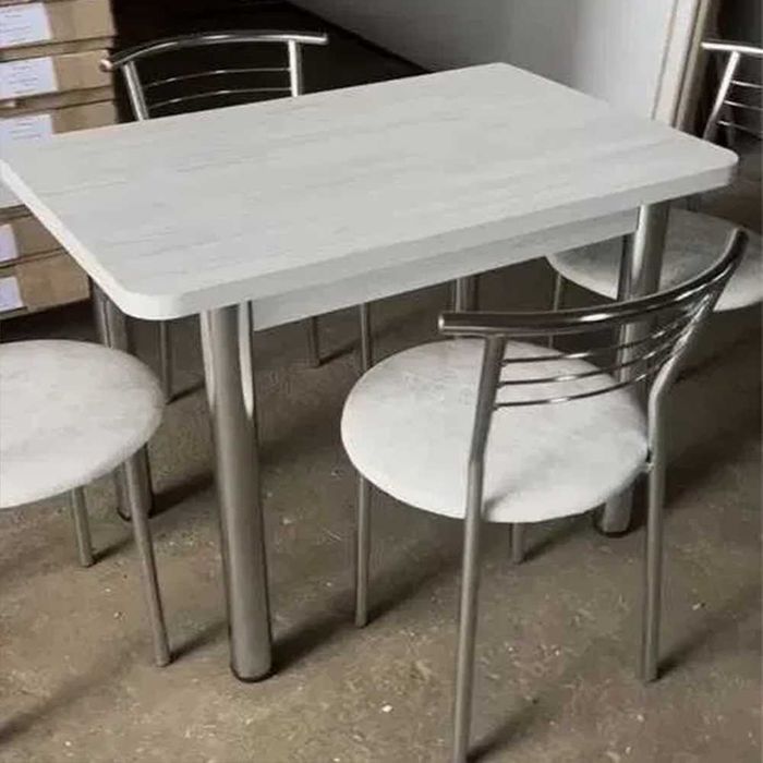 Розпродаж! Письмовий Кухонний Стіл Письменный Кухонный Стол Офісний