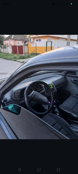 Продам ваз 2110 в нормальном состоянии