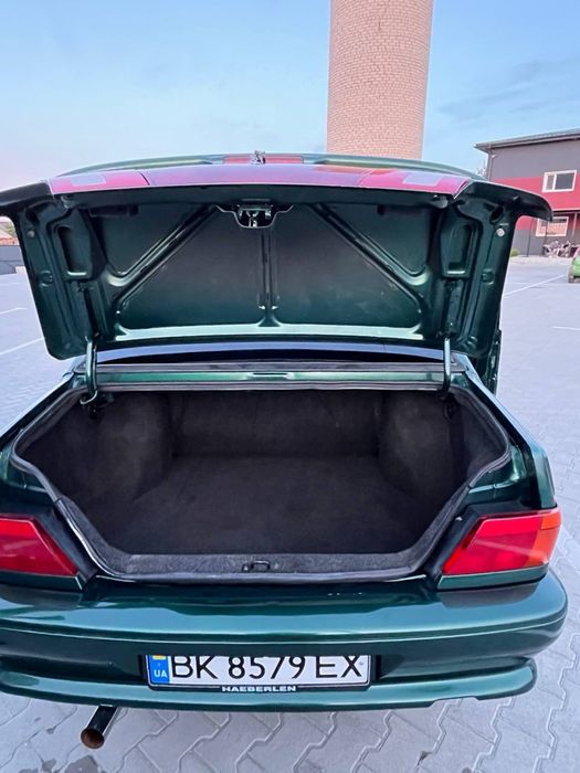 Продам авто у гарні руки