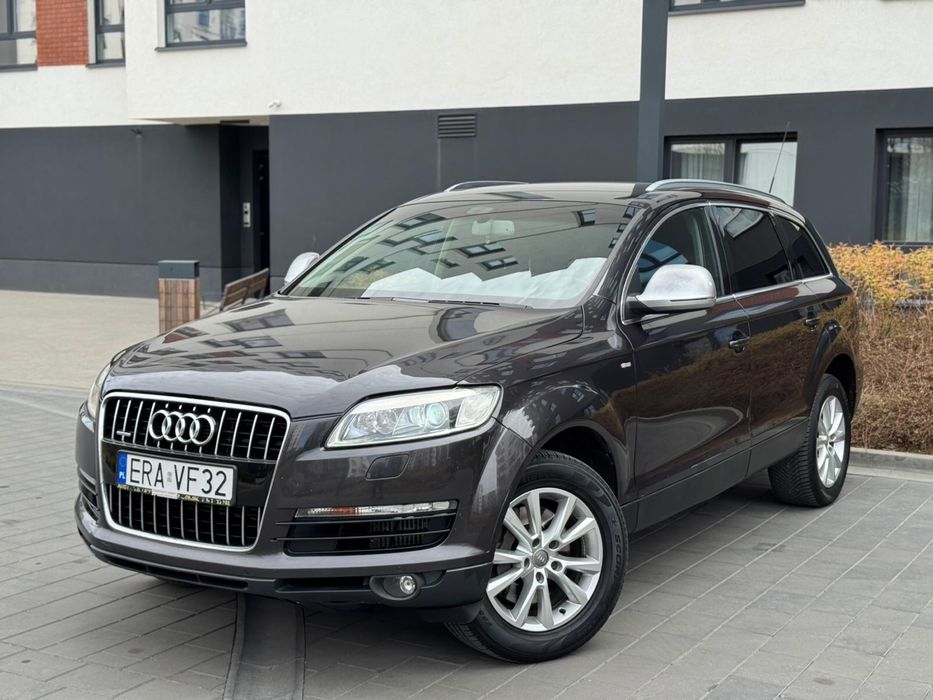 Машинка в хорошому стані!!!