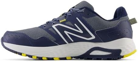 Оригінал 100% New Balance T410V8 Trail  EUR 44