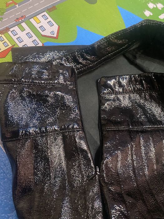 Спідниця для дівчинки