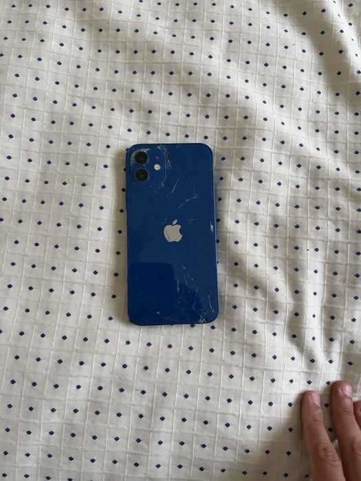 iphone 12 128 gb