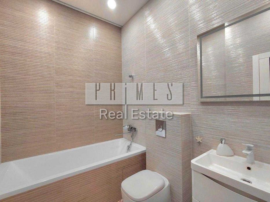 Престиж Хол, Тютюнника, 37/1, Печерськ, Палац України