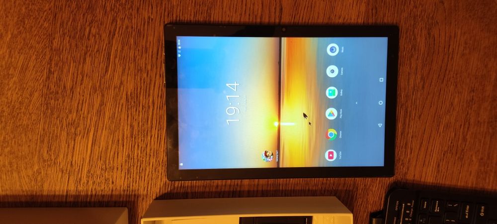 Tablet Android  - 11"