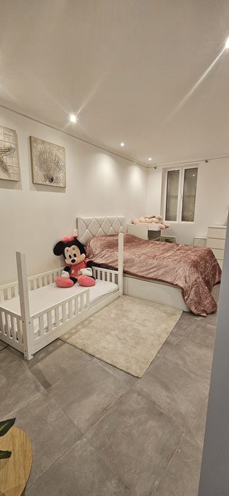 V3 para Arrendar ao Ano Armação de Pêra