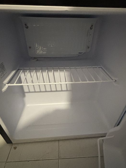 Minibar Frigorifico Frigobar Create