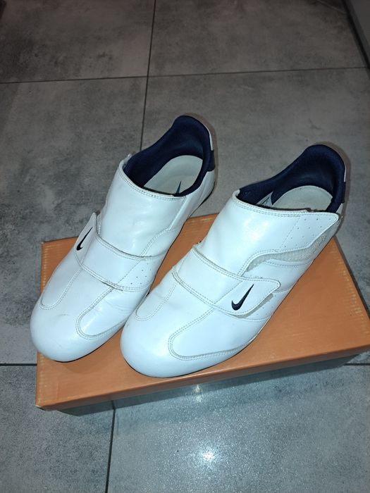 Buty sportowe męskie