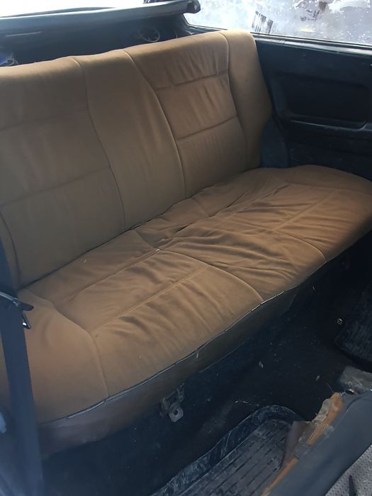 Продам ваз 21083