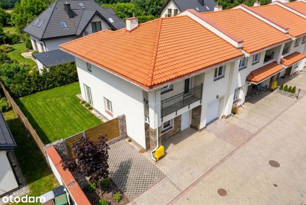 Dom na sprzedaż, Siedlce1 - Widok 6