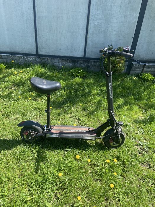 Продам потужного ровера 1000W