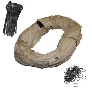 МПП – Малопомітна перешкода
4 970 грн