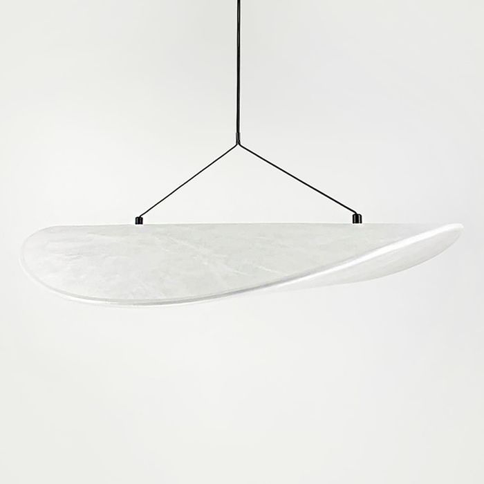 Дизайнерська люстра,підвісна люстра стильна