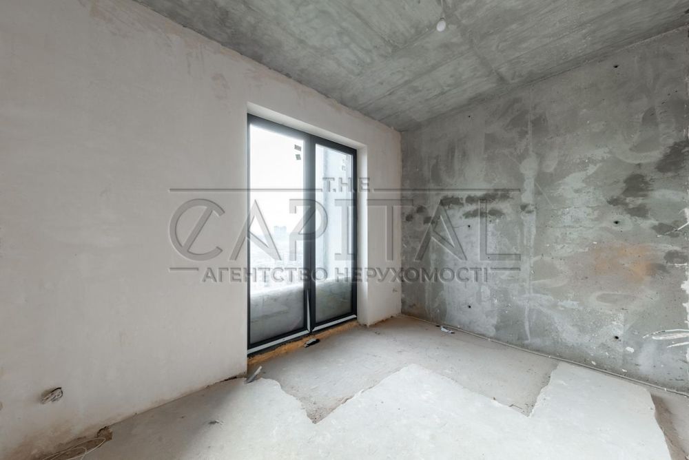 Продажа квартиры, ЖК Auroom, ул. Паньковская, Шевченковский р-н