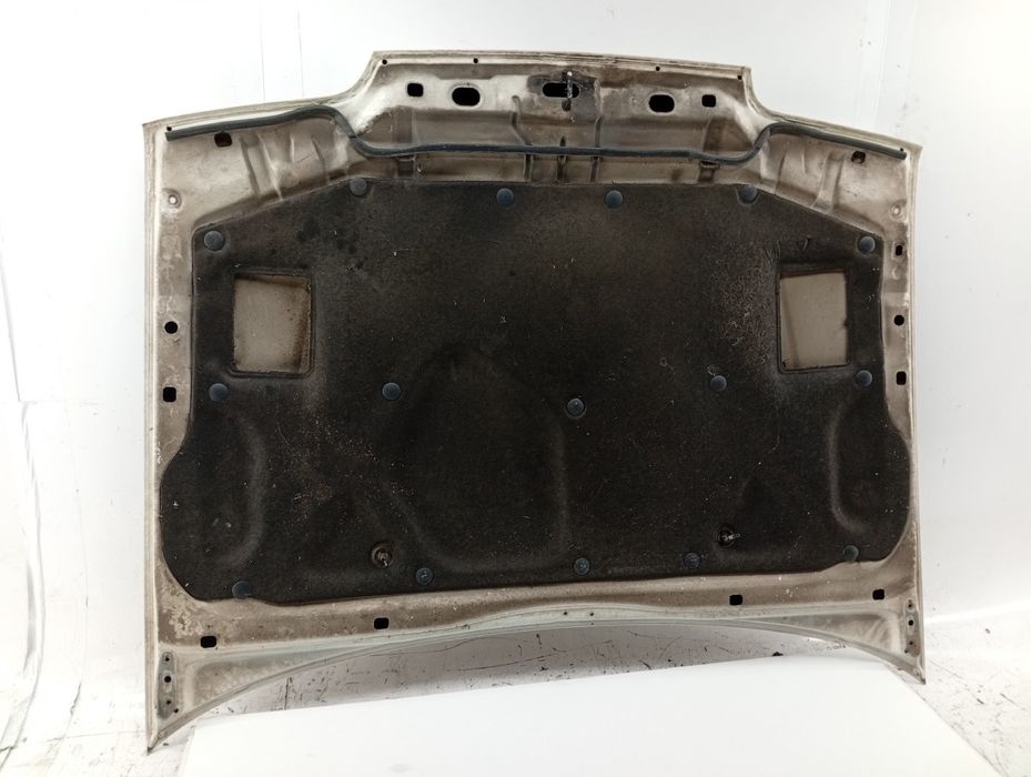 Capot - rover 400 (xw) | 90 - 95
