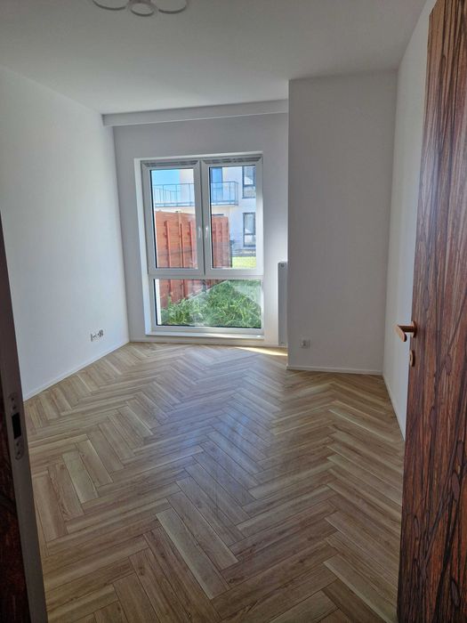 Mieszkanie – Ciechanów, Śródmieście - Więcej