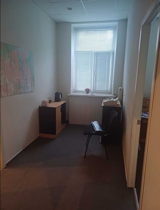 Аренда, Правительственный квартал, Липки, Лютеранська,центр, под офис