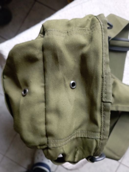 Сумка тактична,військова