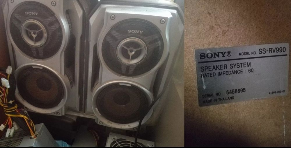 Усилитель мощности Bluetooth 5.0. 2*40W.Блютуз приёмник. DC 12-24 V.