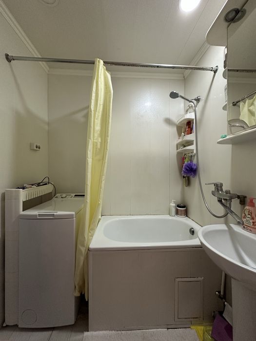 Продаж 4-кімн. чешки, Б.Г.Крут, 95 000$ - More