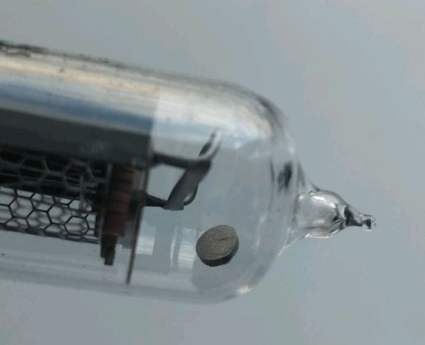 Ін-14  робочі нові  ,кількість 125  штук