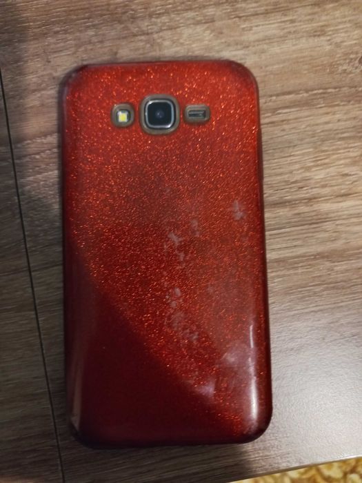 Продам телефон самсунг