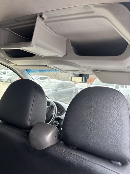 +380689613717 дзвоніть