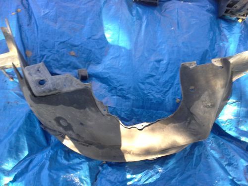 ford f250 f350 excursion nadkole prawe