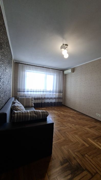 Продам 1ю квартиру  Курузова