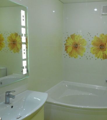 Подобова аренда 2к квартири ТРЦ Глобал з автономкою від власника