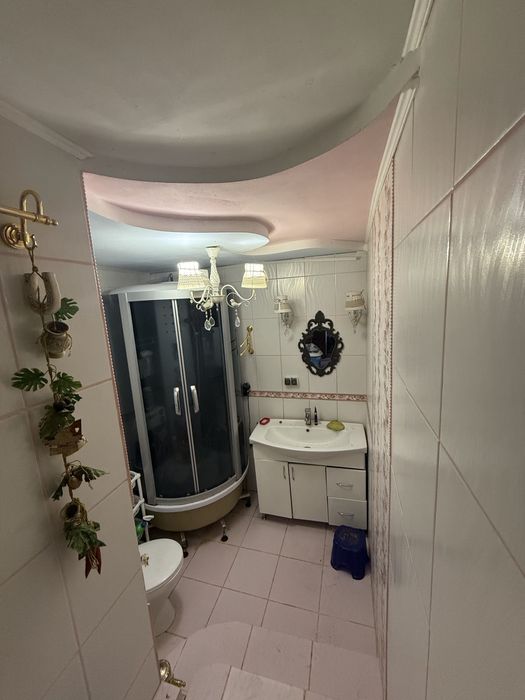 Здається приватний будинок Малотаранівка