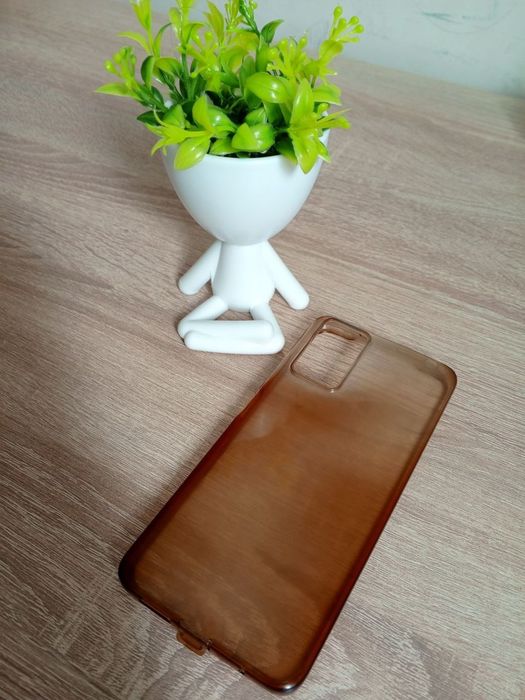 Xiaomi Redmi Note 12S 8/256 GB